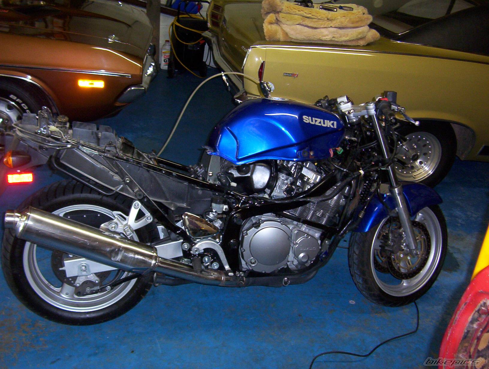 Photo 99609