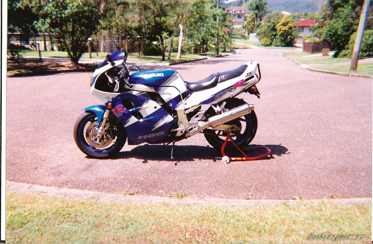 Photo 996092