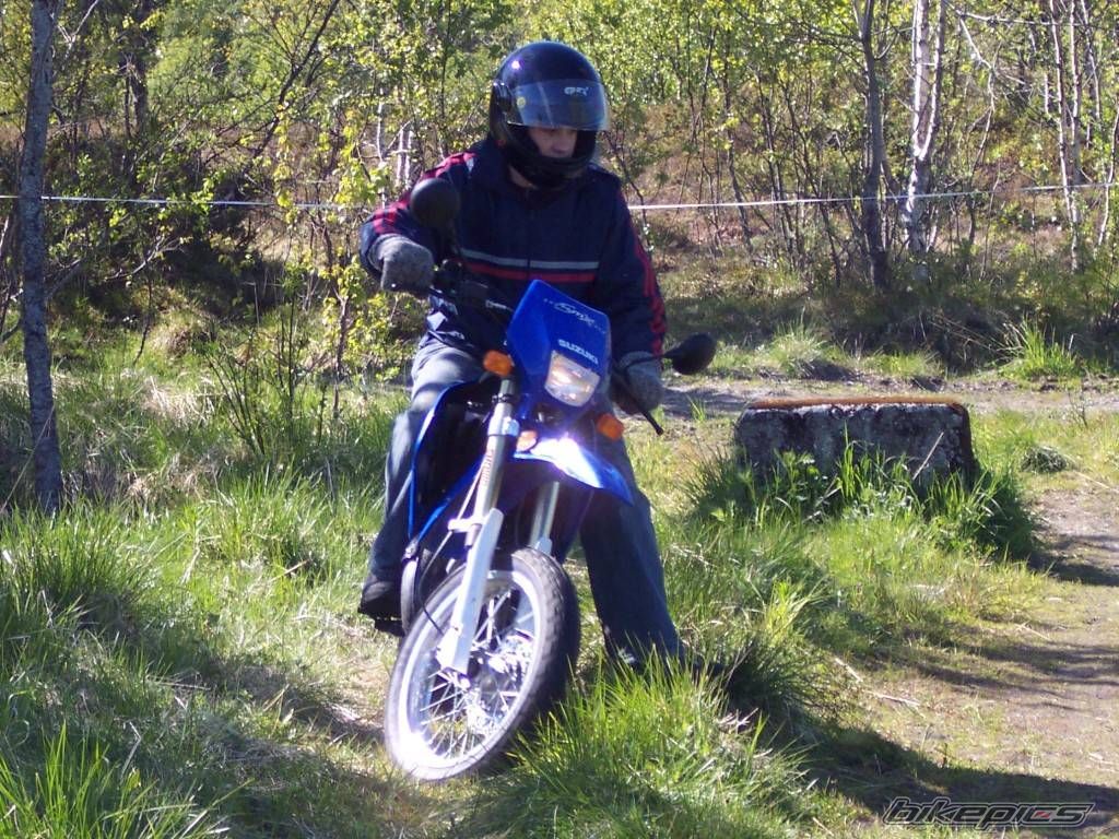 Bike Photo 996104