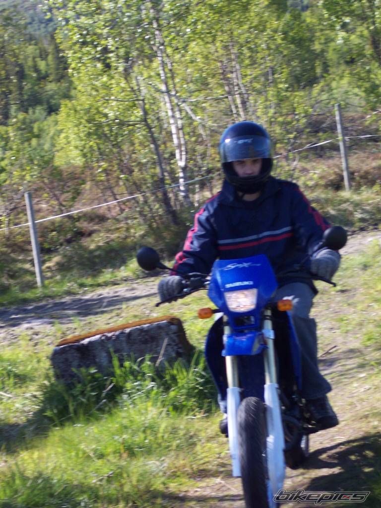 Bike Photo 996106
