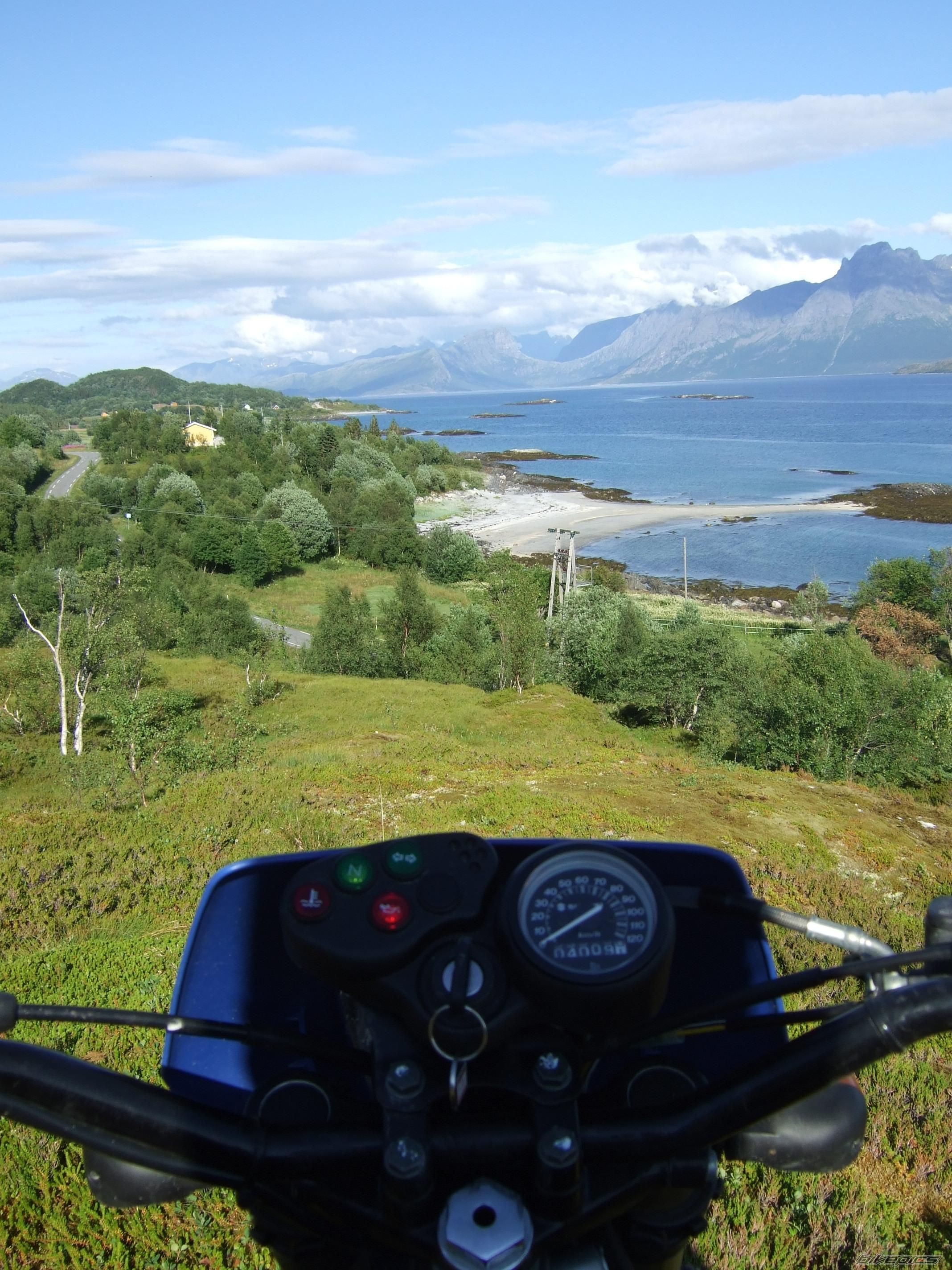 Bike Photo 996112