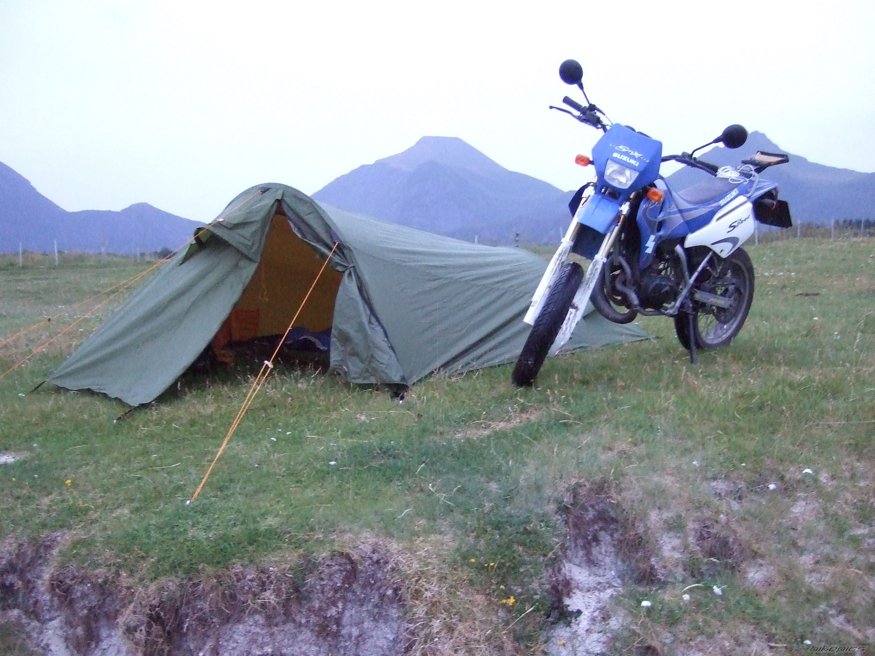 Bike Photo 996118
