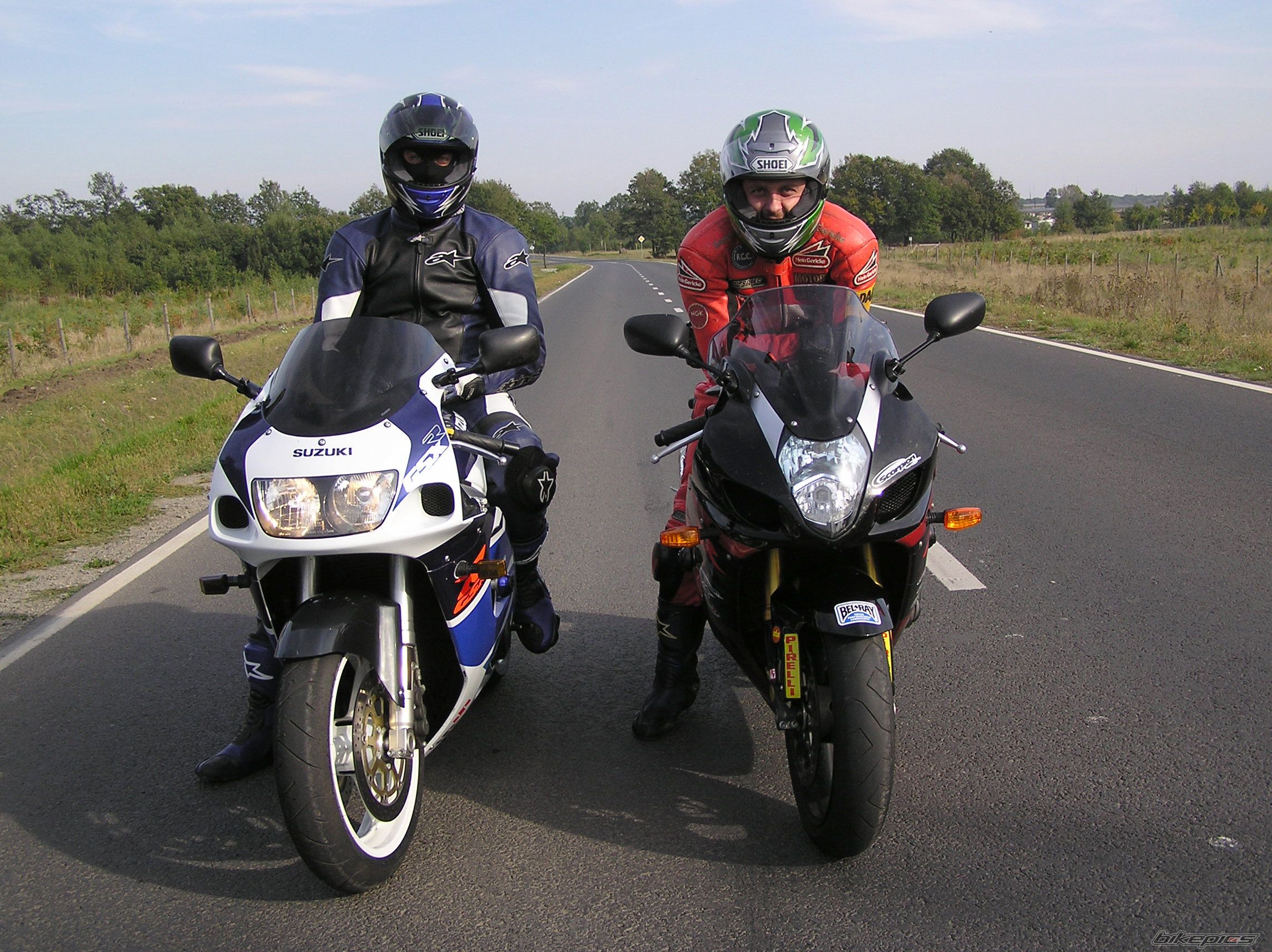 Bike Photo 996124
