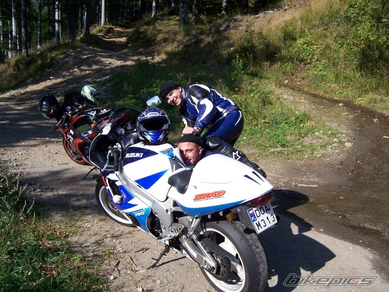 Bike Photo 996130