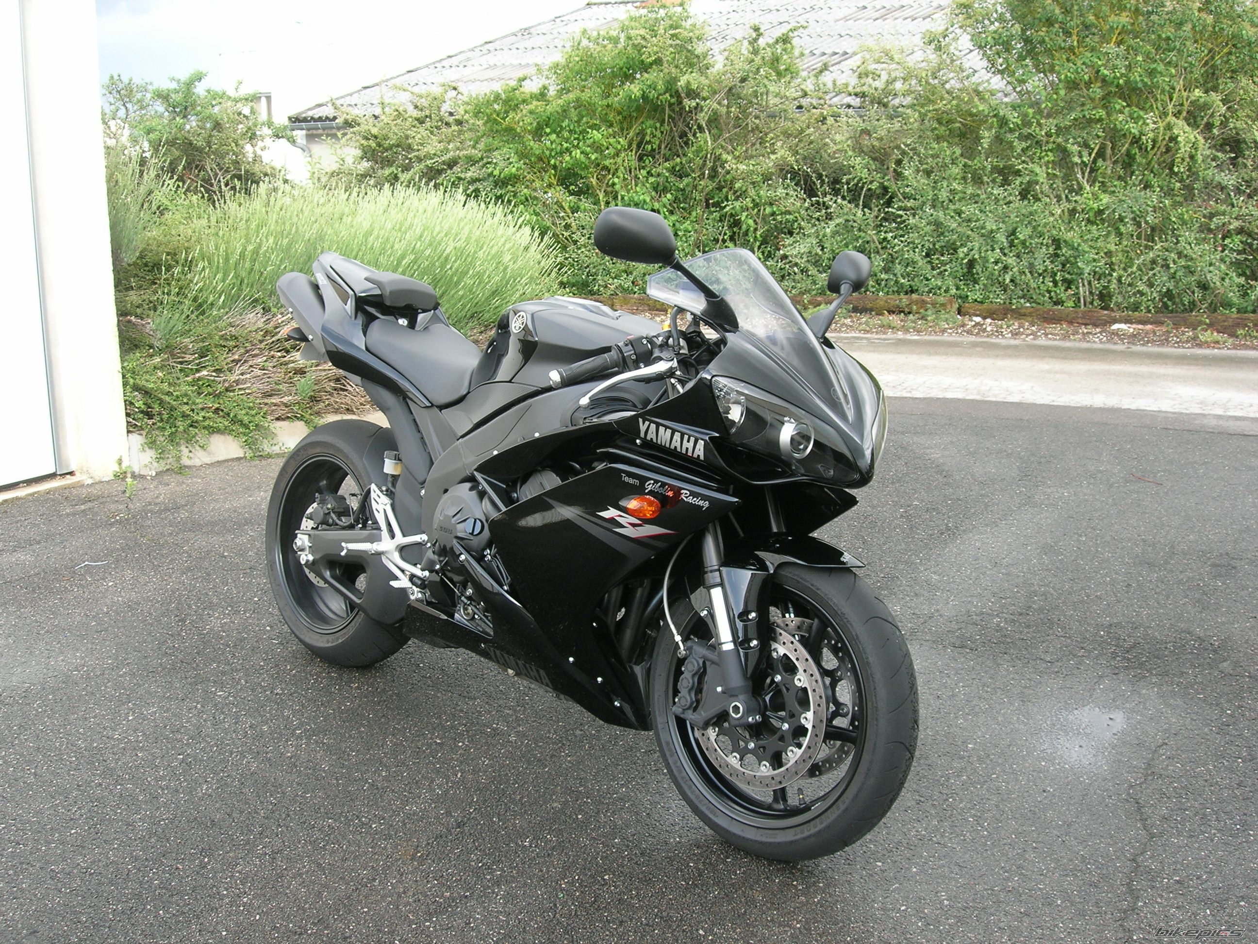 Bike Photo 996131