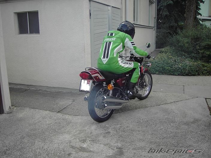 Bike Photo 996137