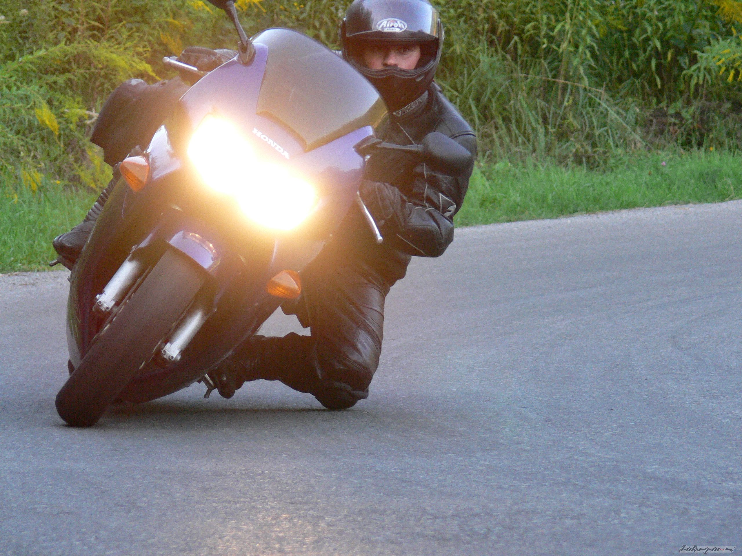 Bike Photo 996142