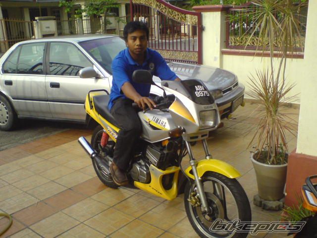 Bike Photo 996143