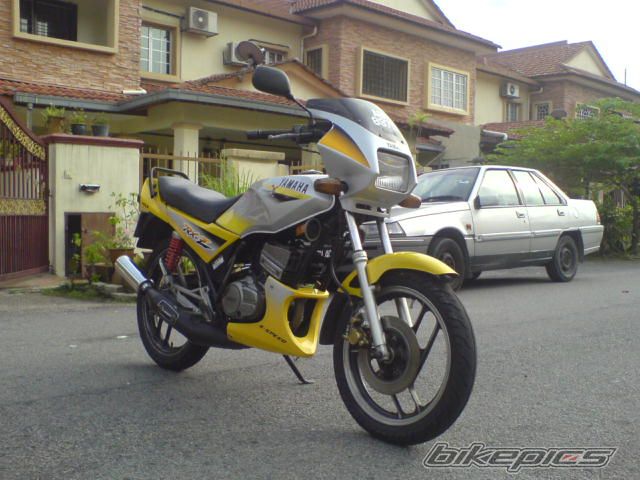 Bike Photo 996145