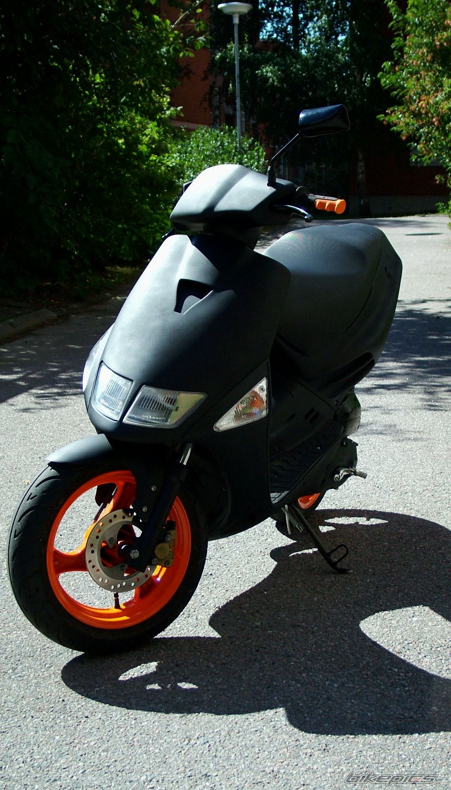 Bike Photo 996147