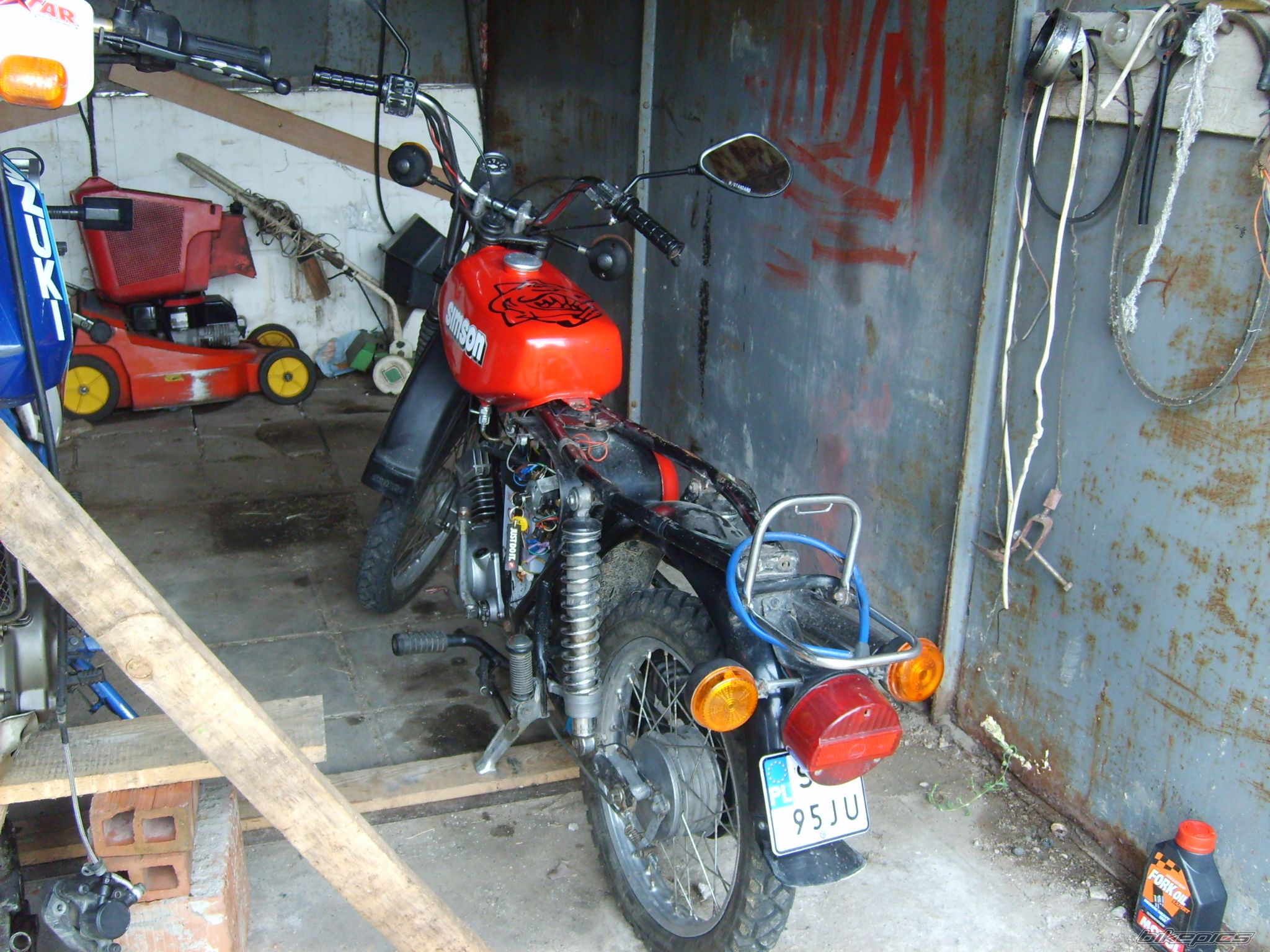 Photo 996155