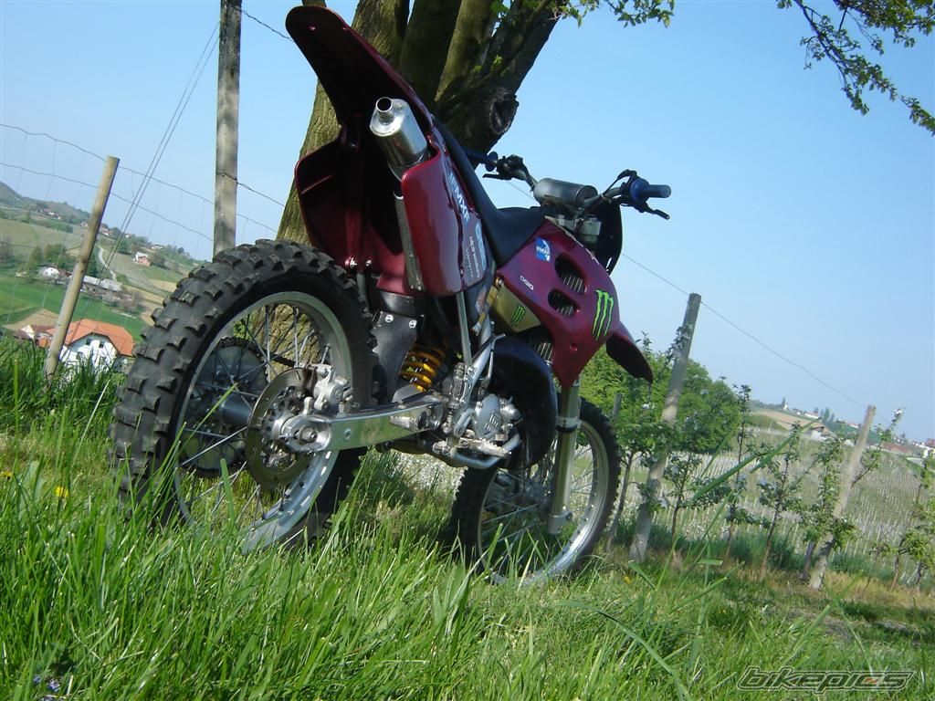 Photo 996158