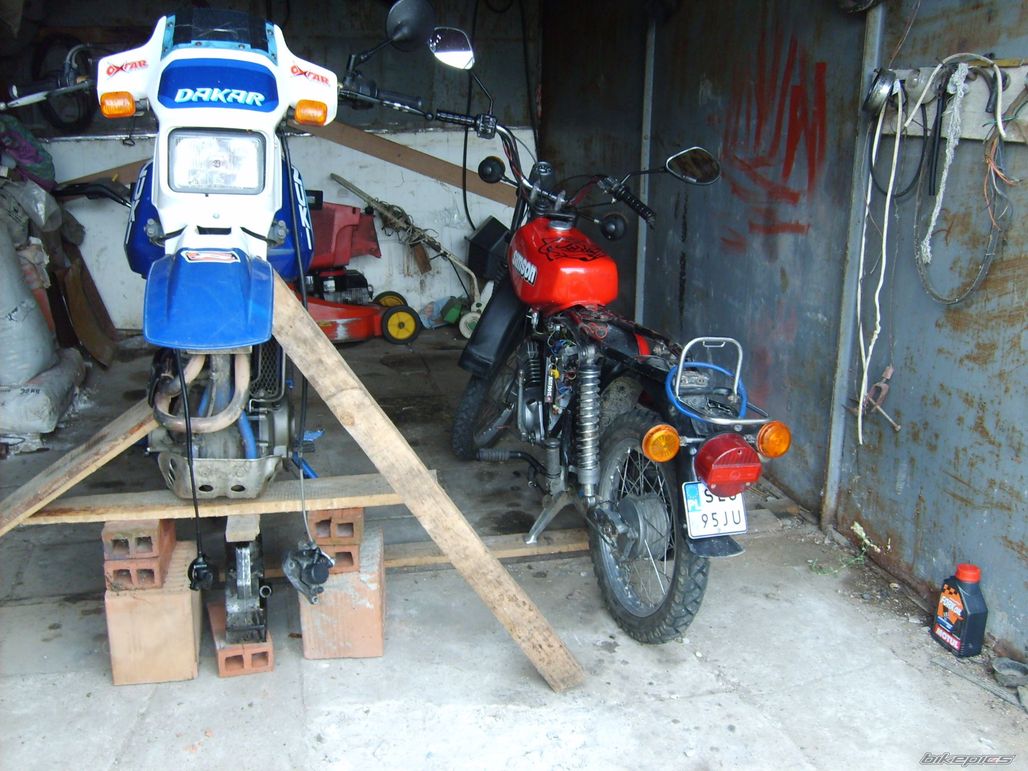 Photo 996159
