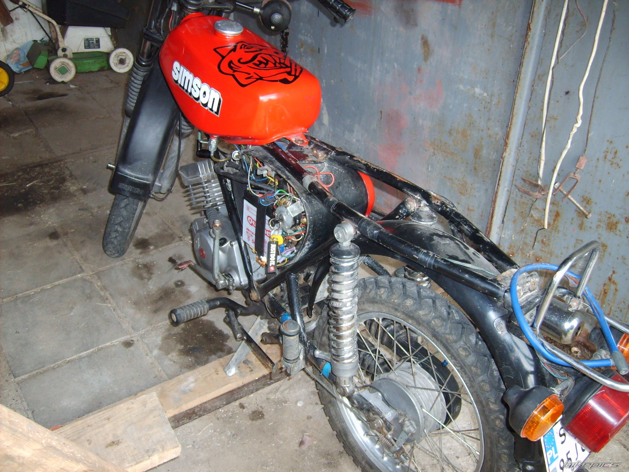 Photo 996161