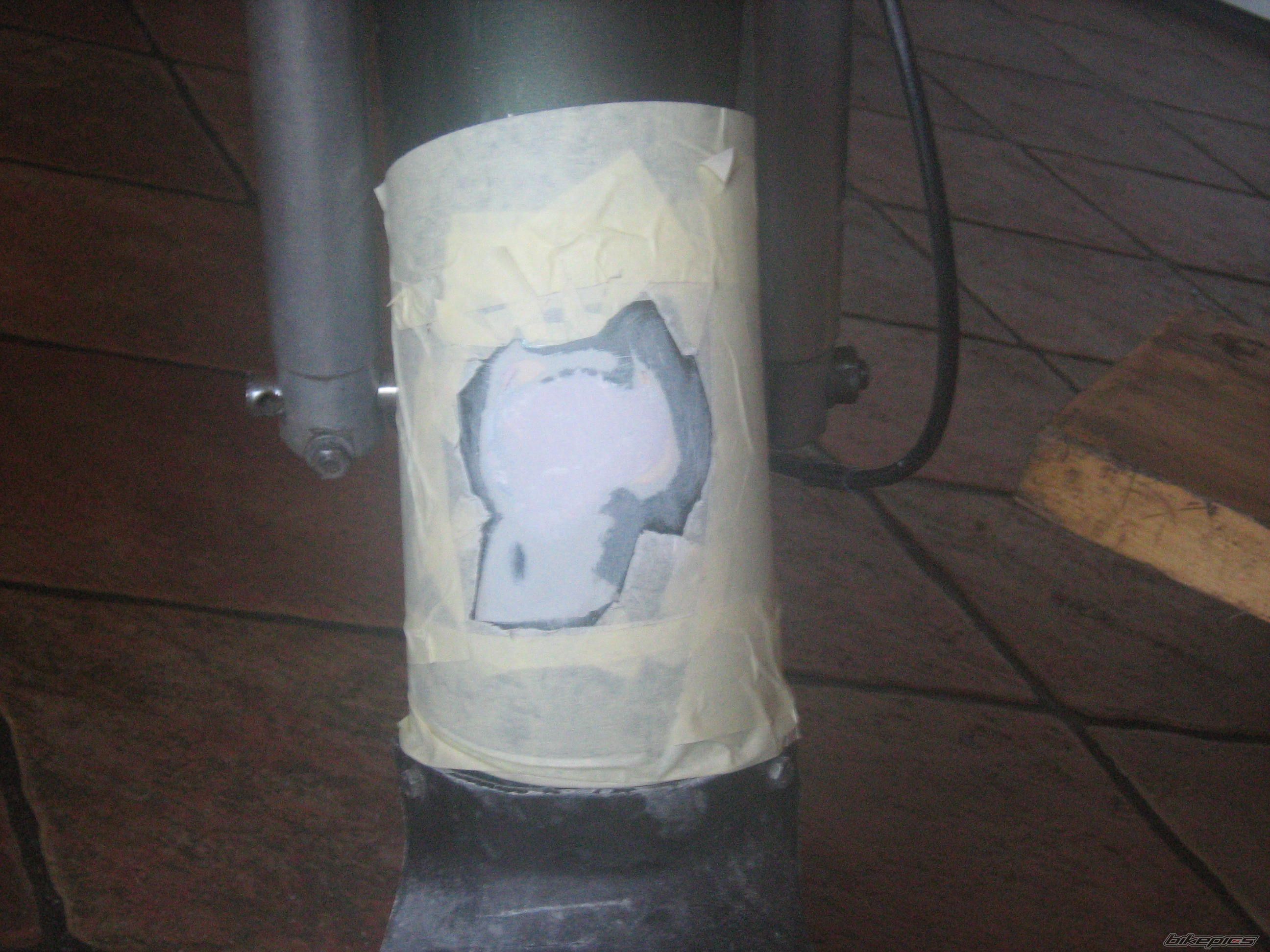 Bike Photo 996165