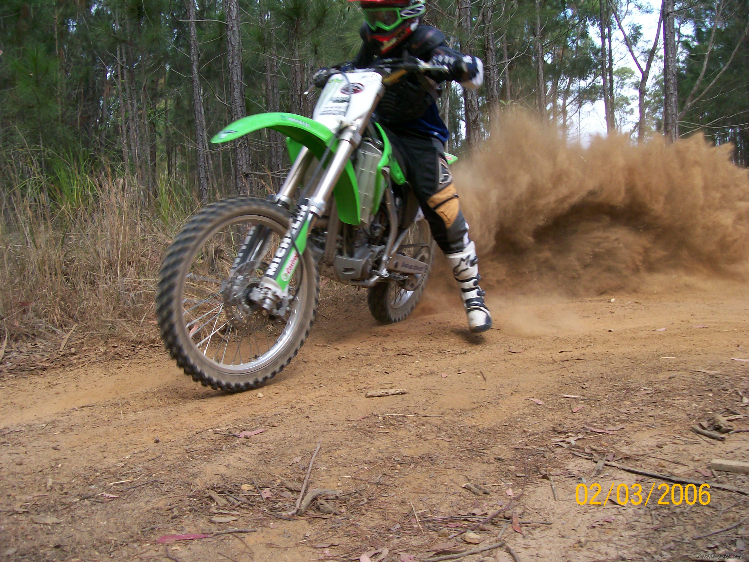 Photo 996174