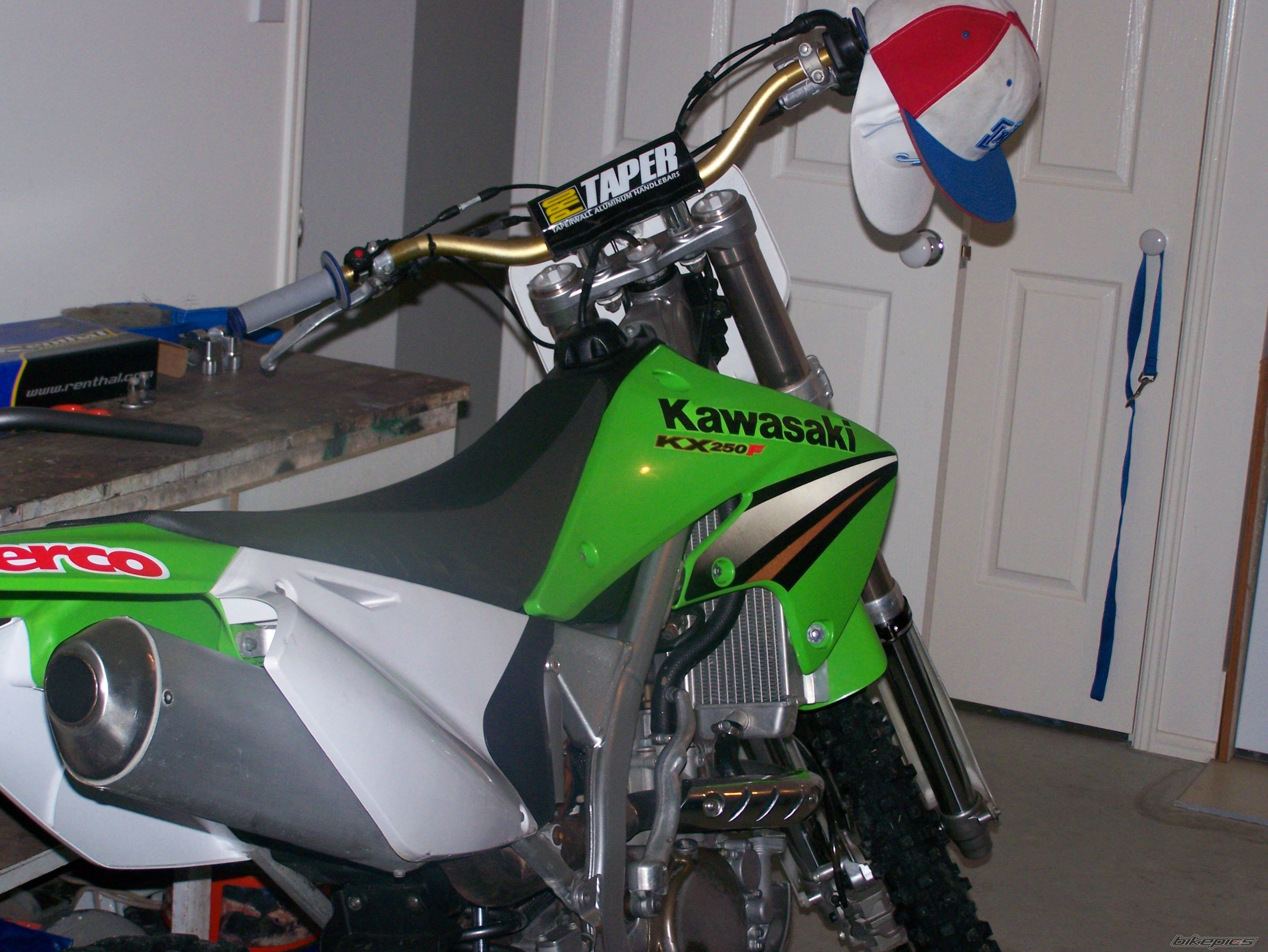 Bike Photo 996179