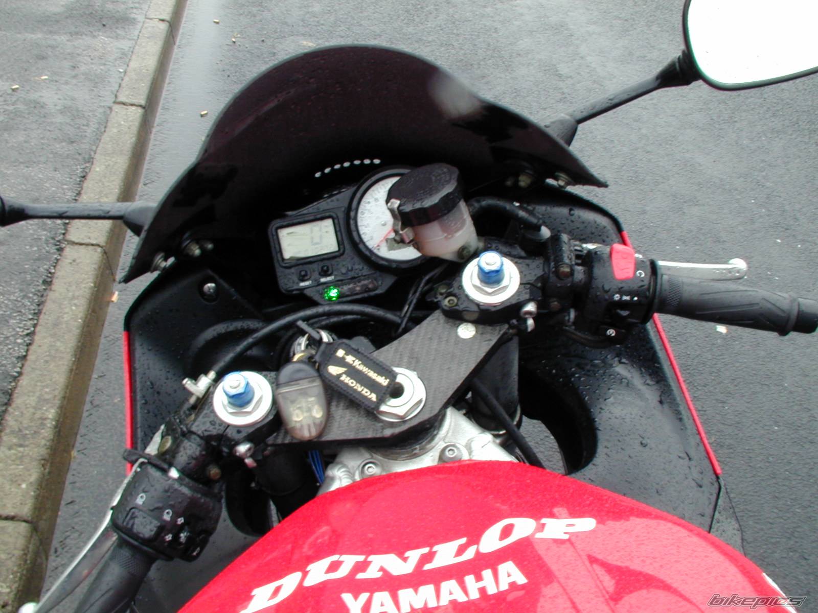 Bike Photo 99618