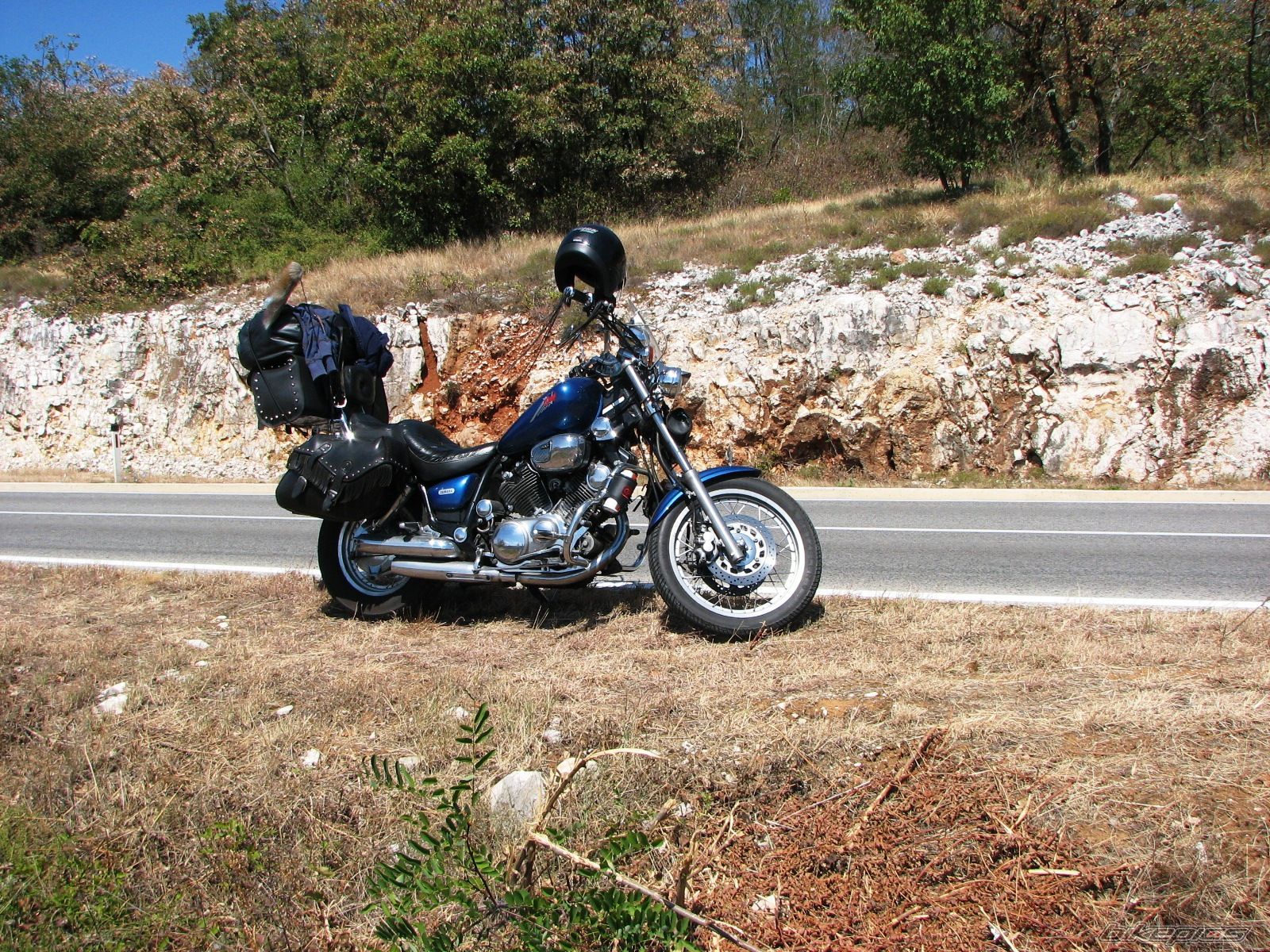 Photo 996181