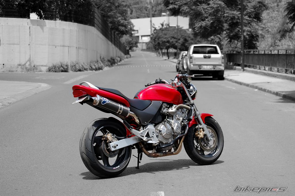 Bike Photo 996183