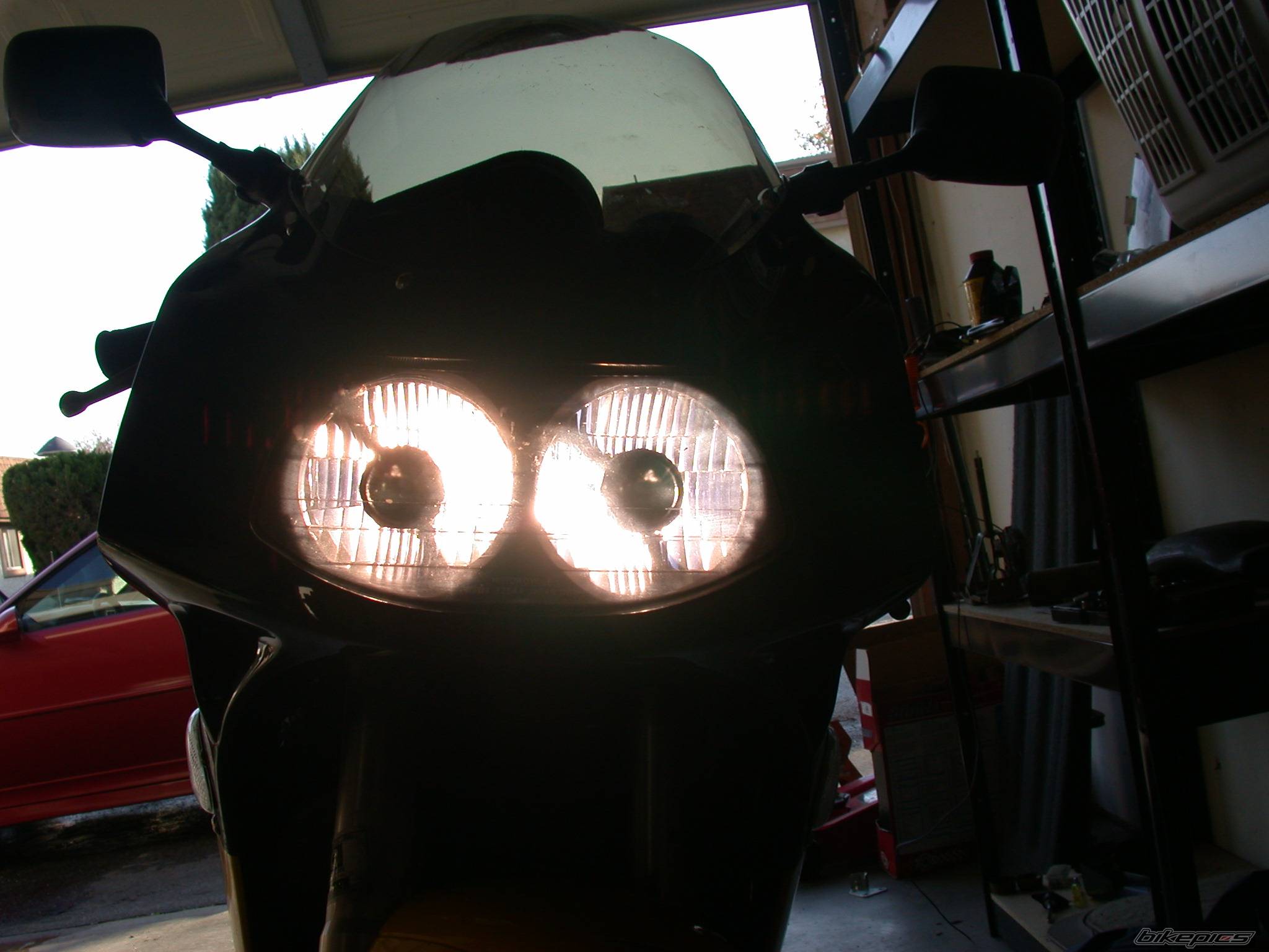 Photo 99619