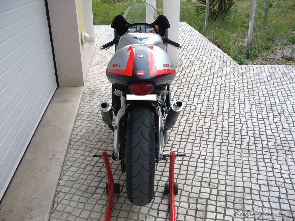 Photo 996191