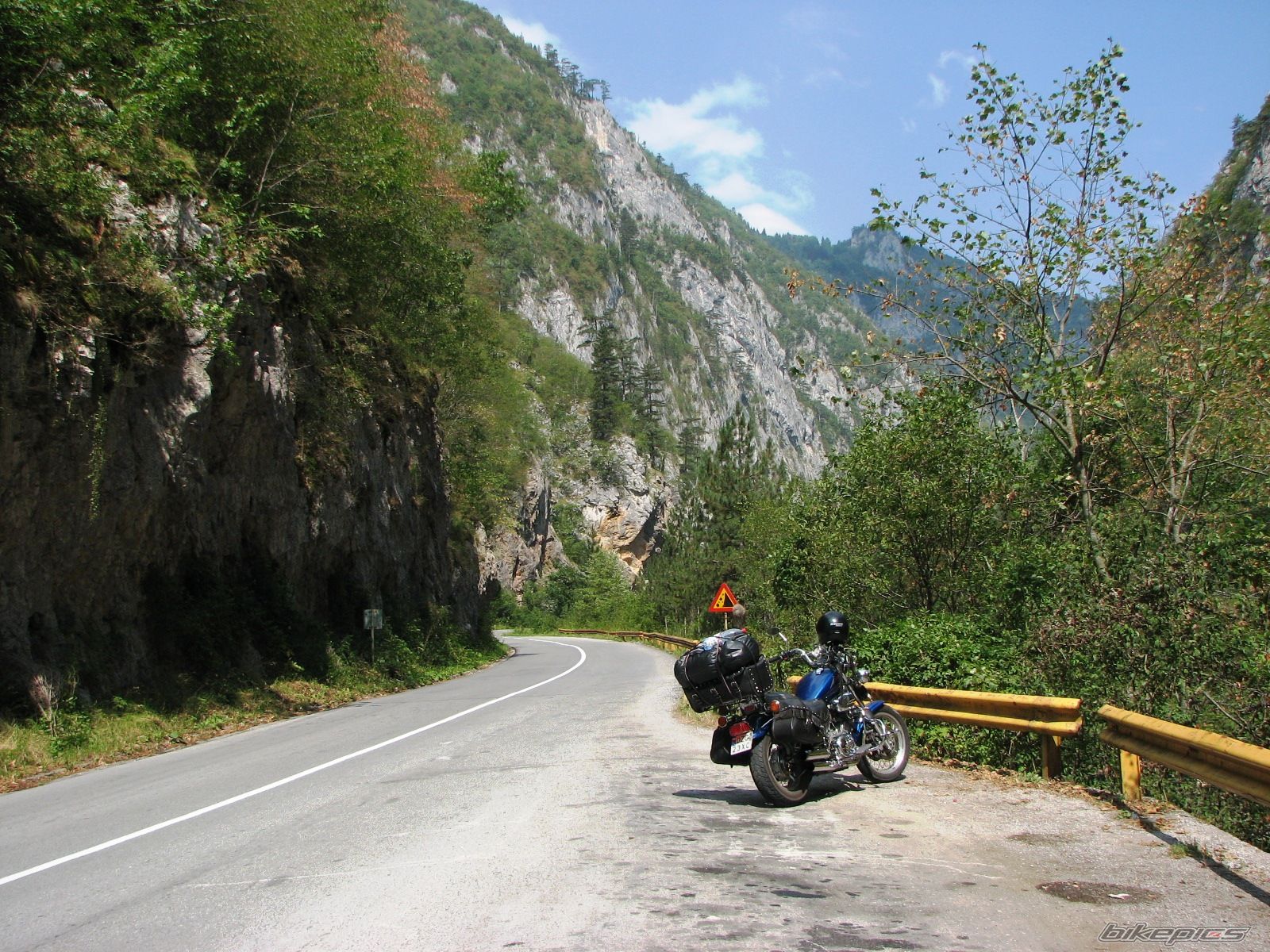 Photo 996207