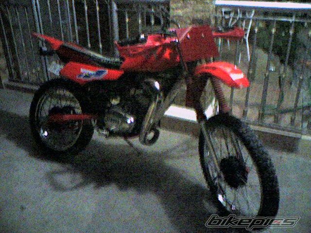 Bike Photo 996215
