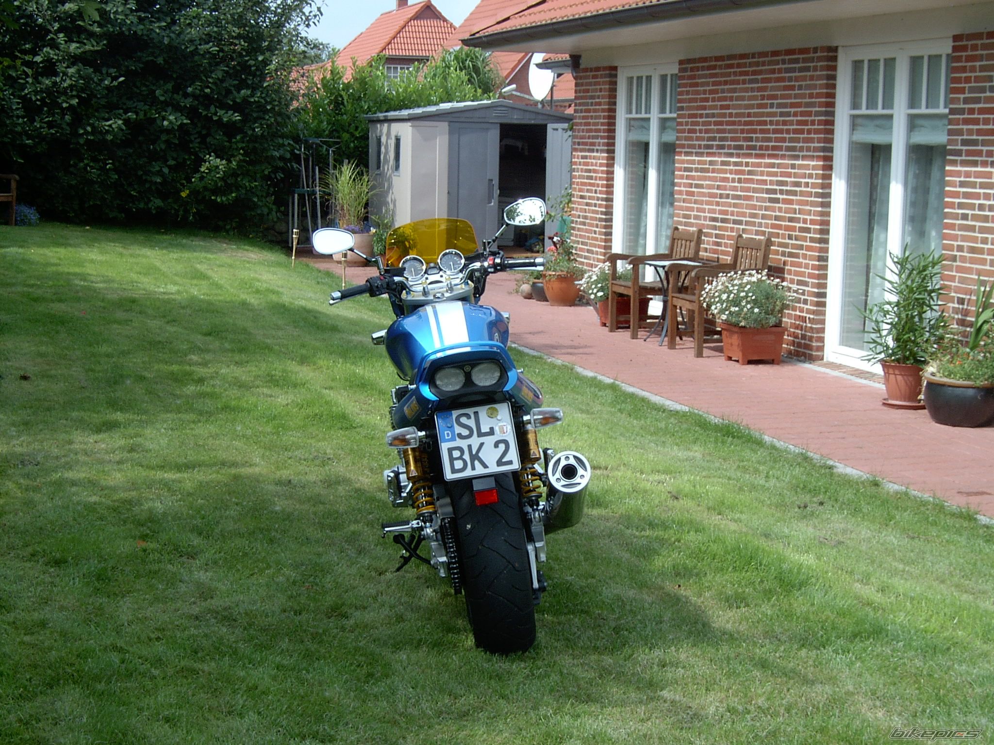 Photo 996217