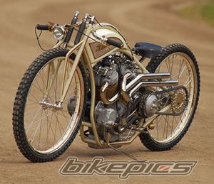 Bike Photo 996218