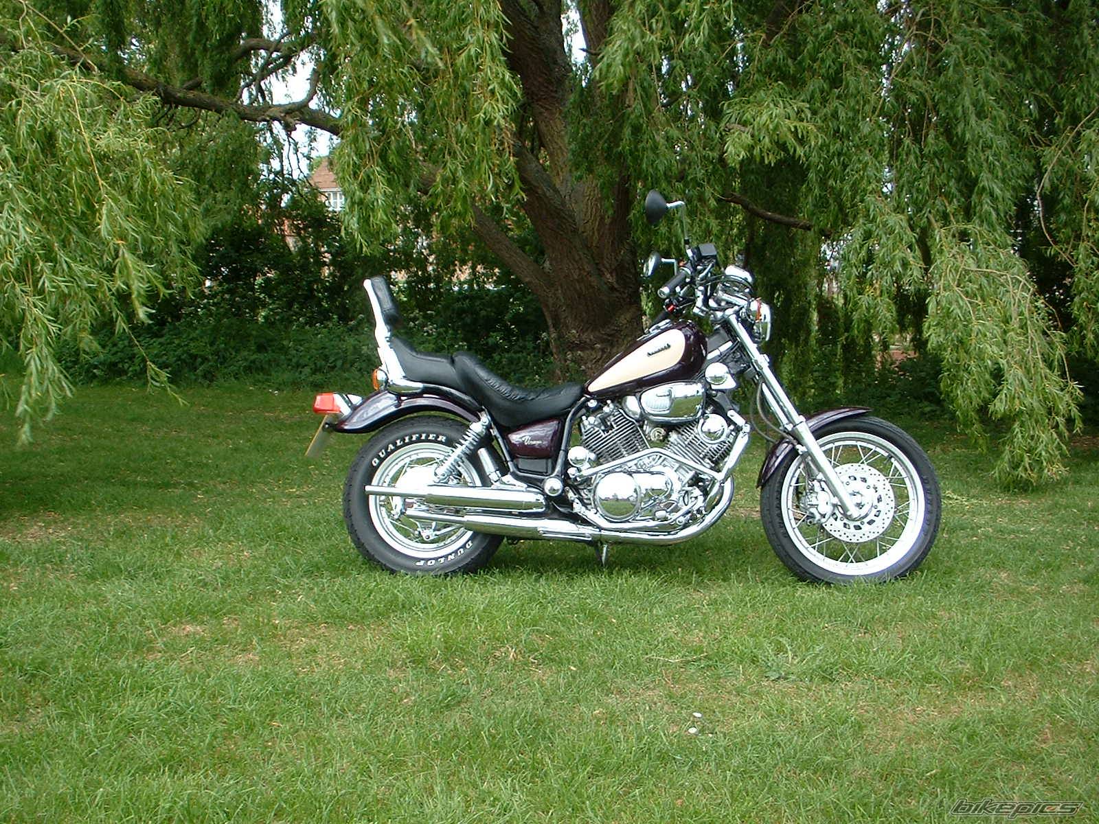 Bike Photo 99622