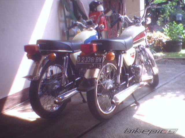 Bike Photo 996241