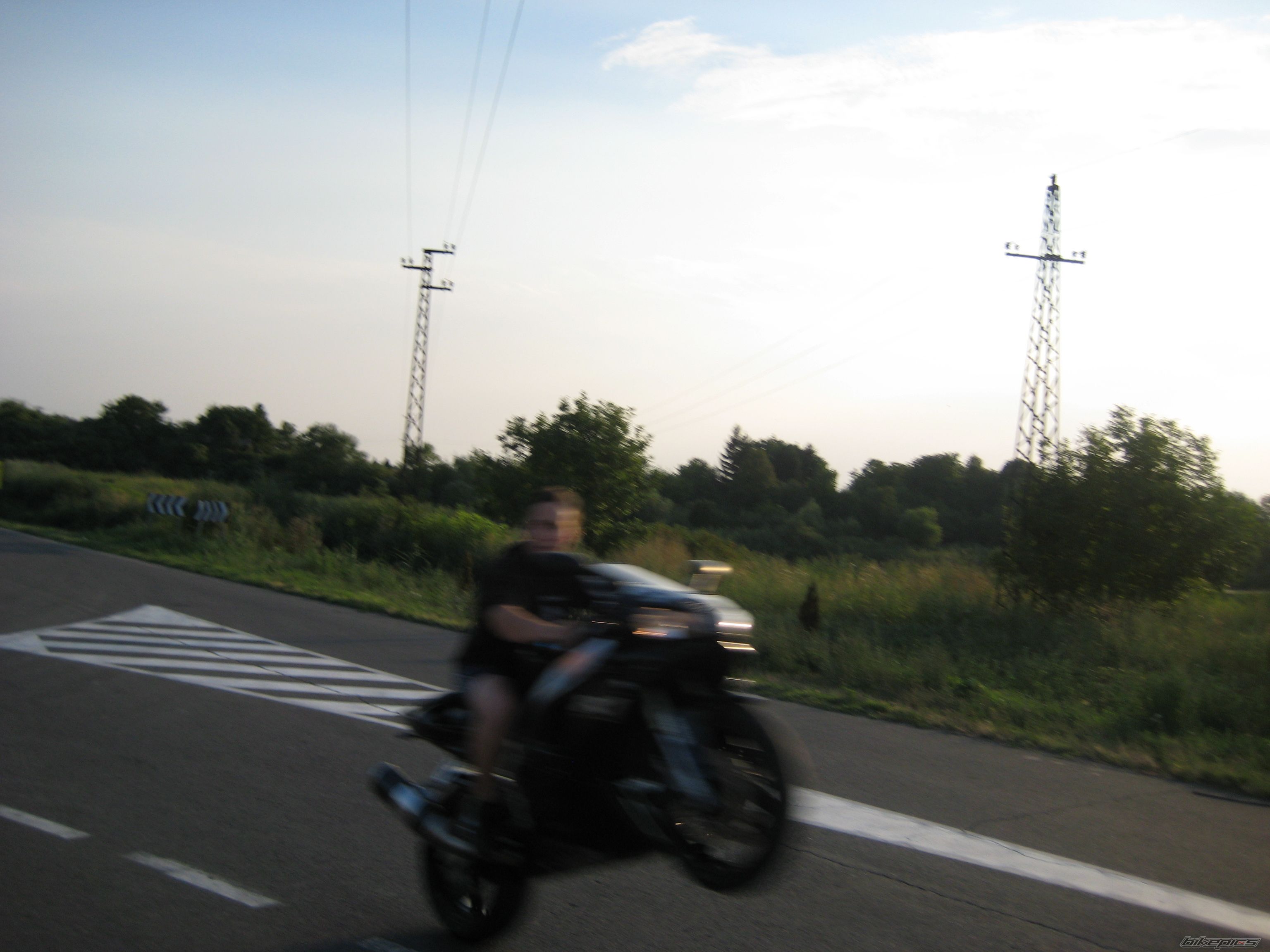 Photo 996242