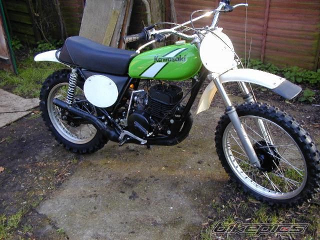 Bike Photo 996246