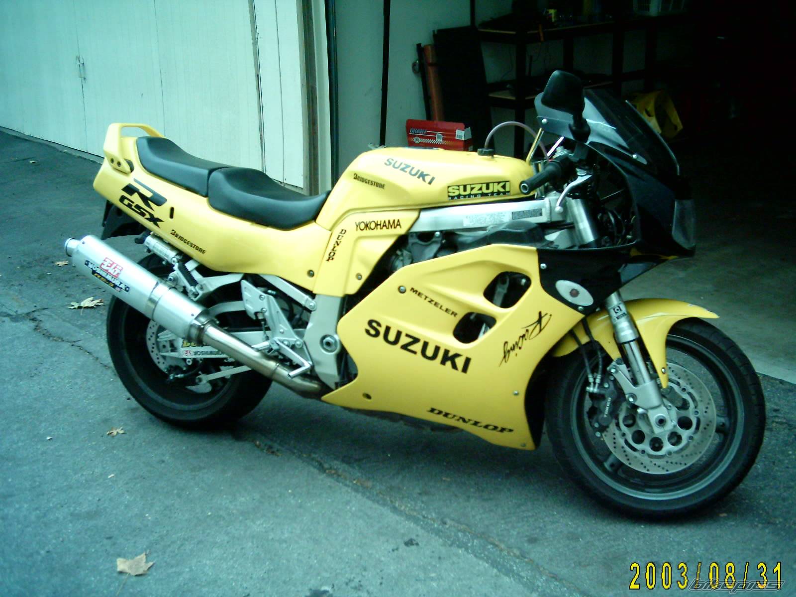 Bike Photo 99625