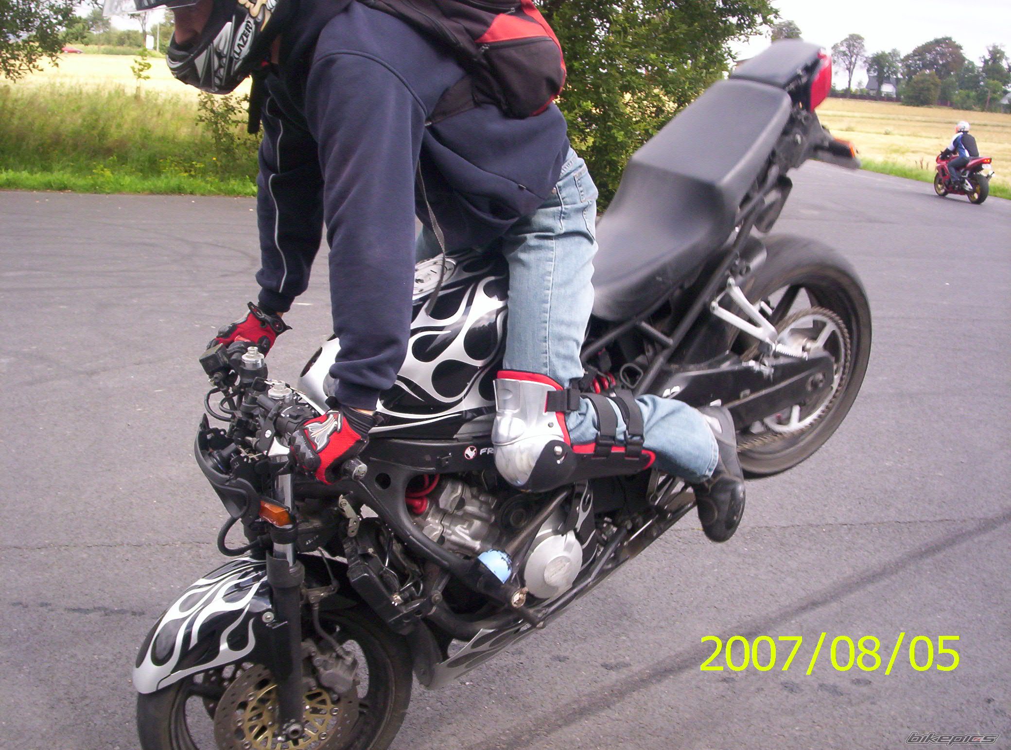 Photo 996255