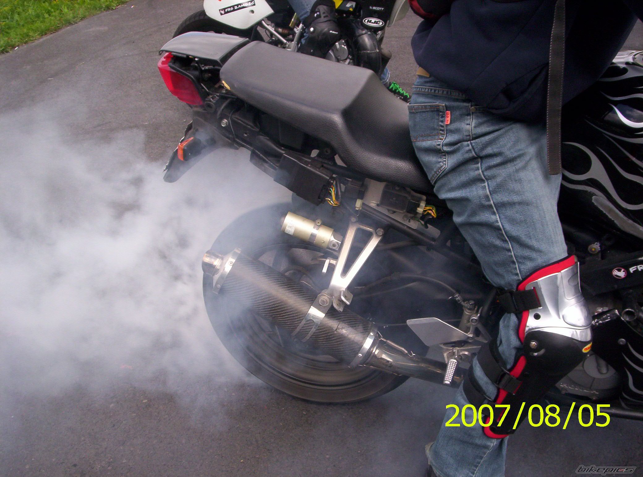 Photo 996257