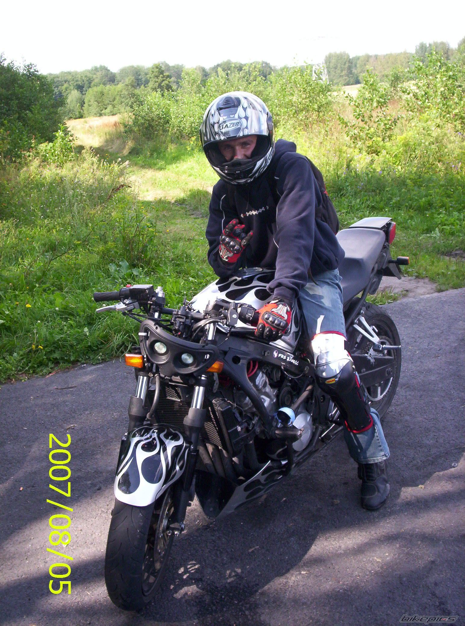 Photo 996259
