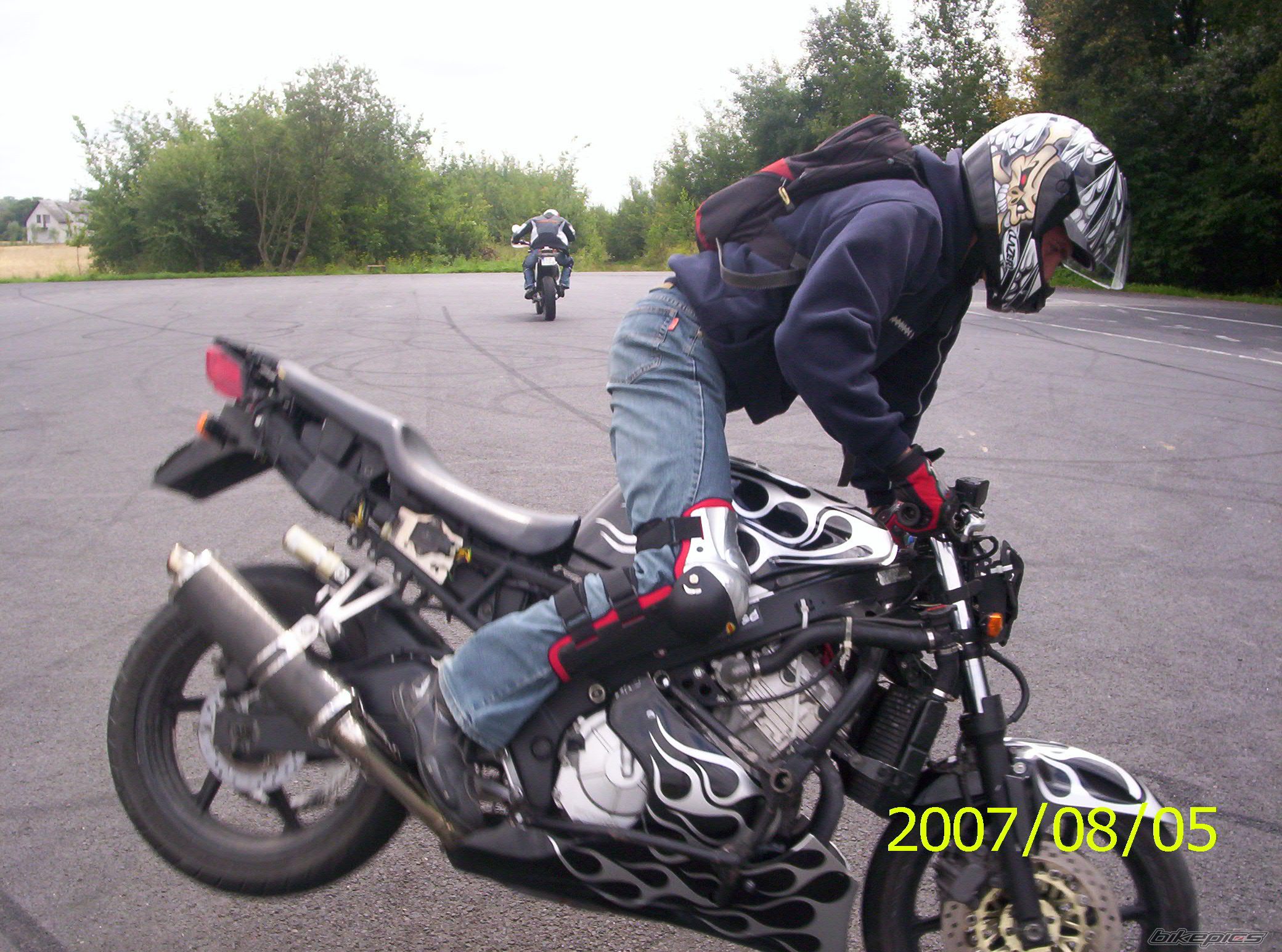 Photo 996263