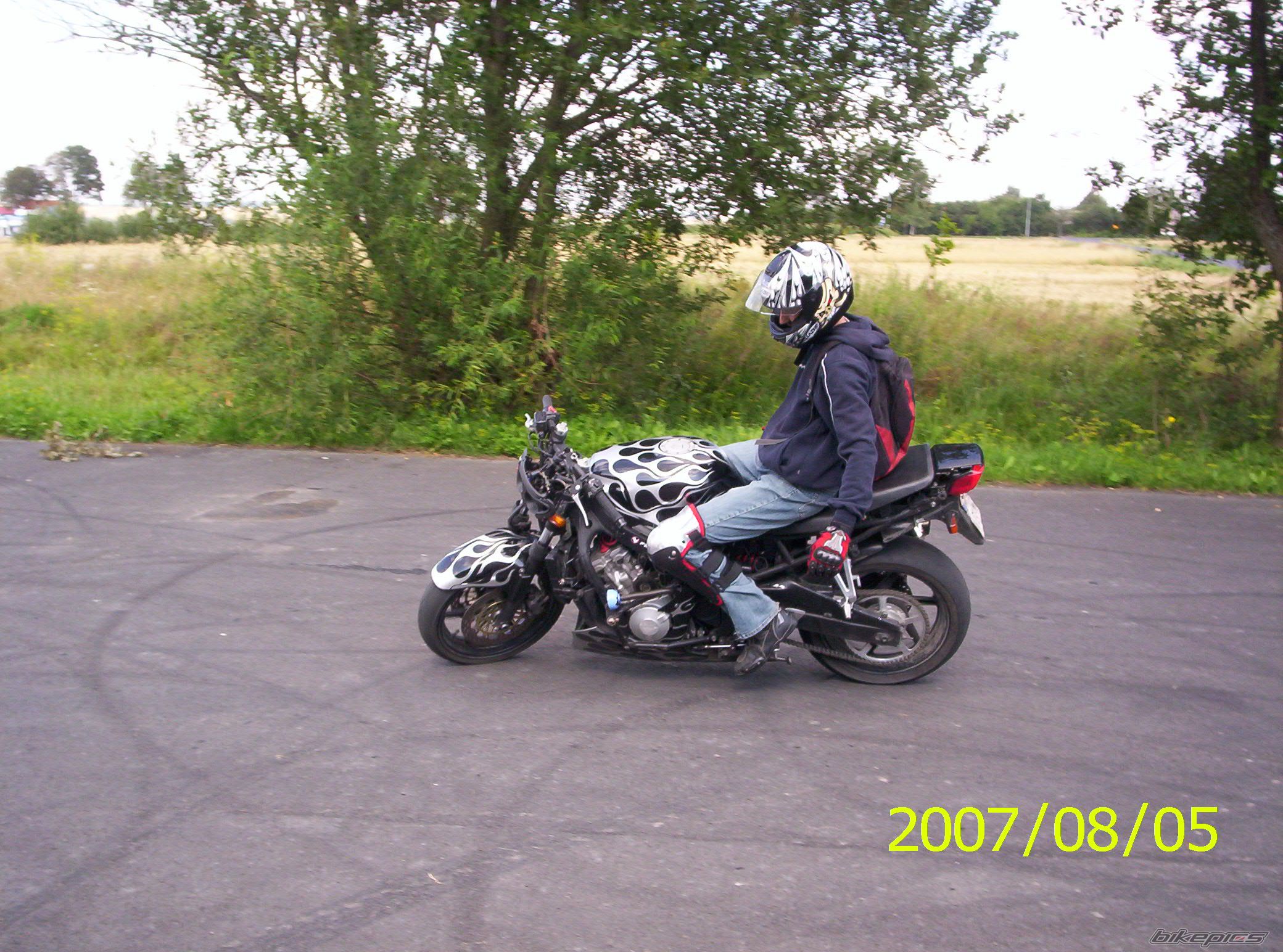 Photo 996265