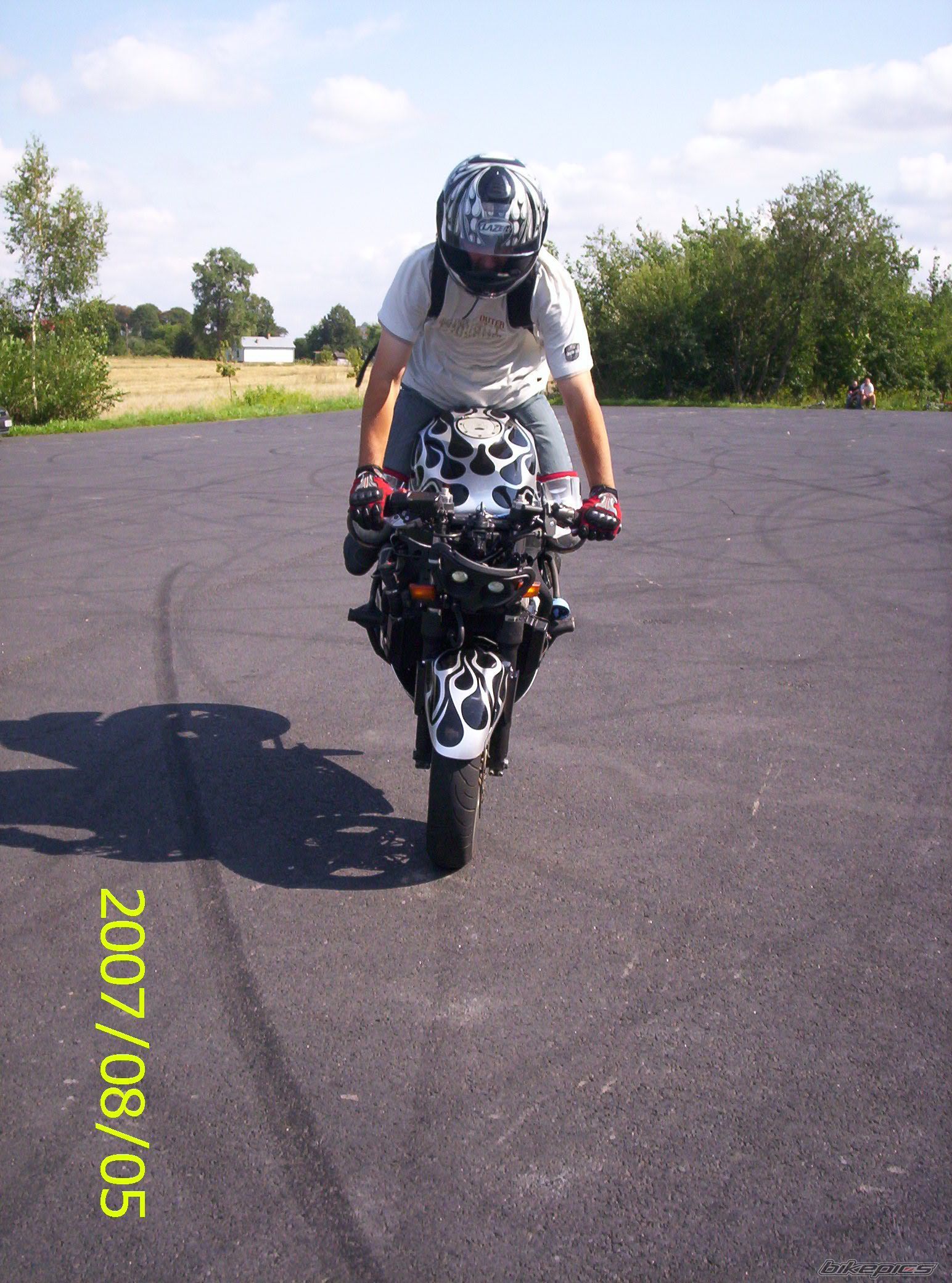 Photo 996266