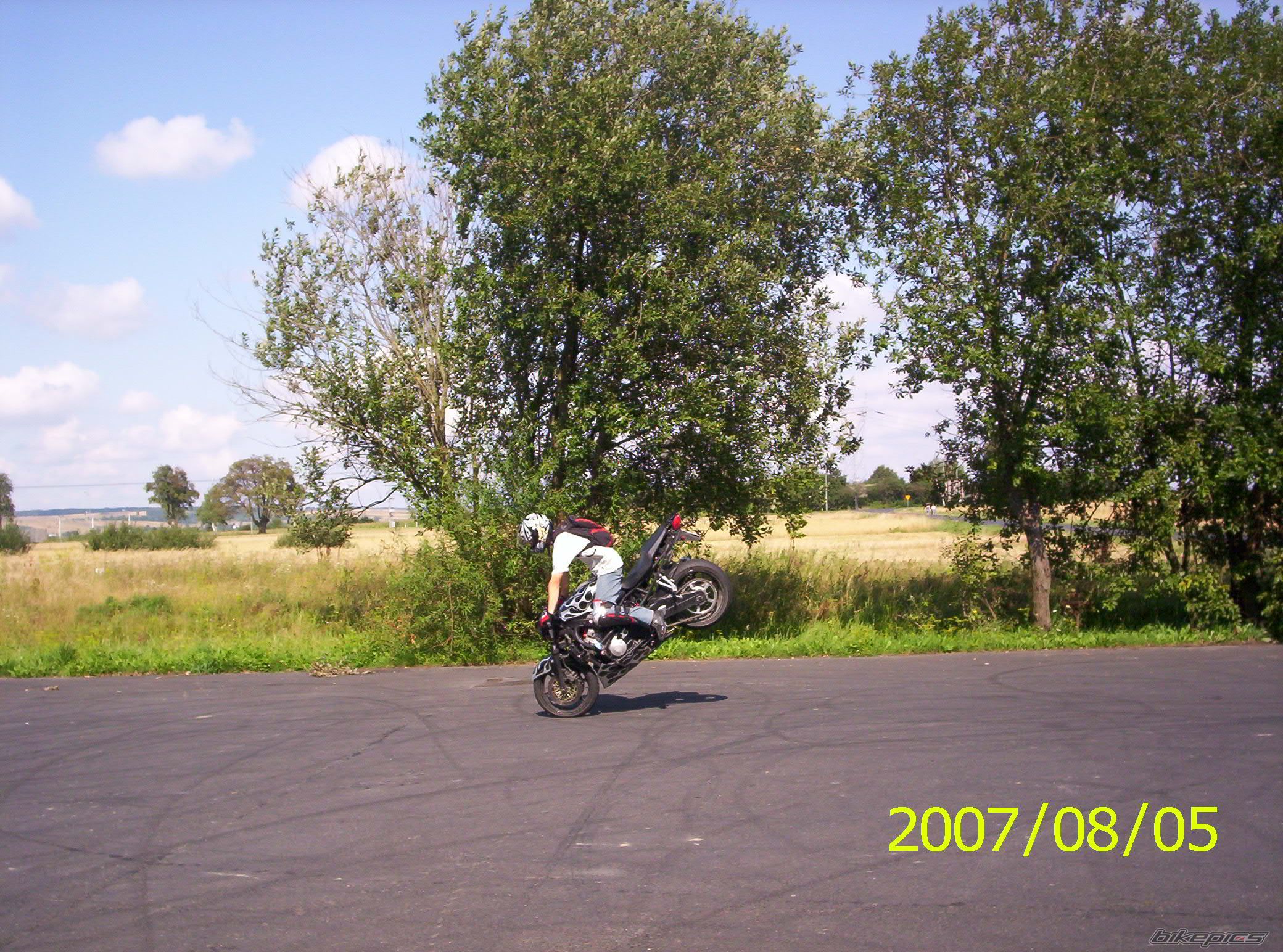 Photo 996267