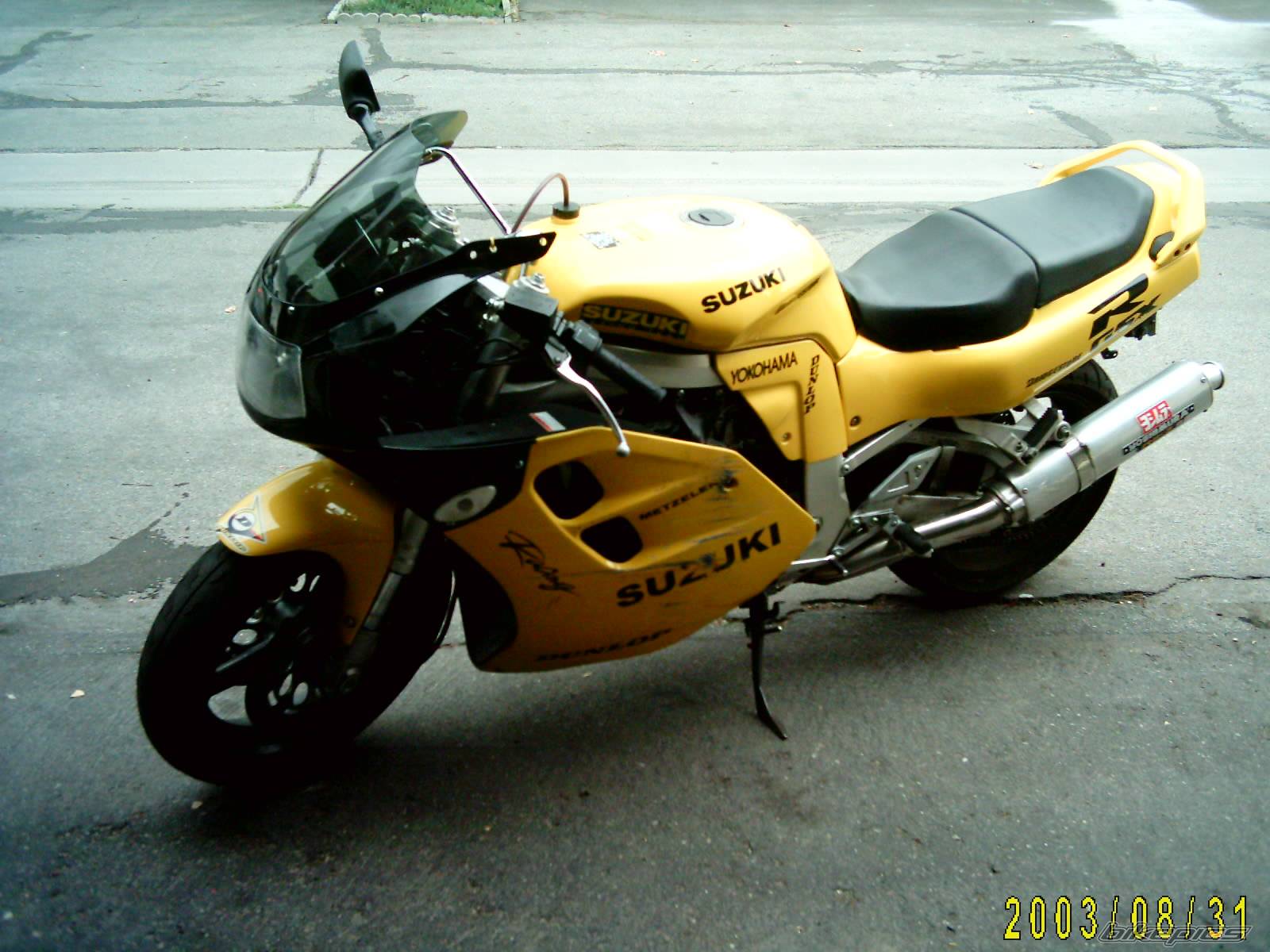 Photo 99627
