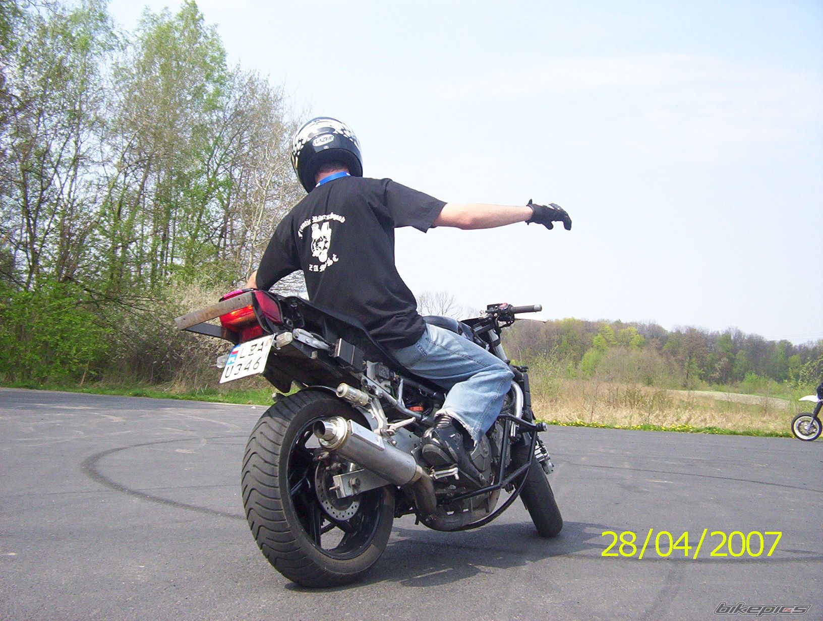 Photo 996279