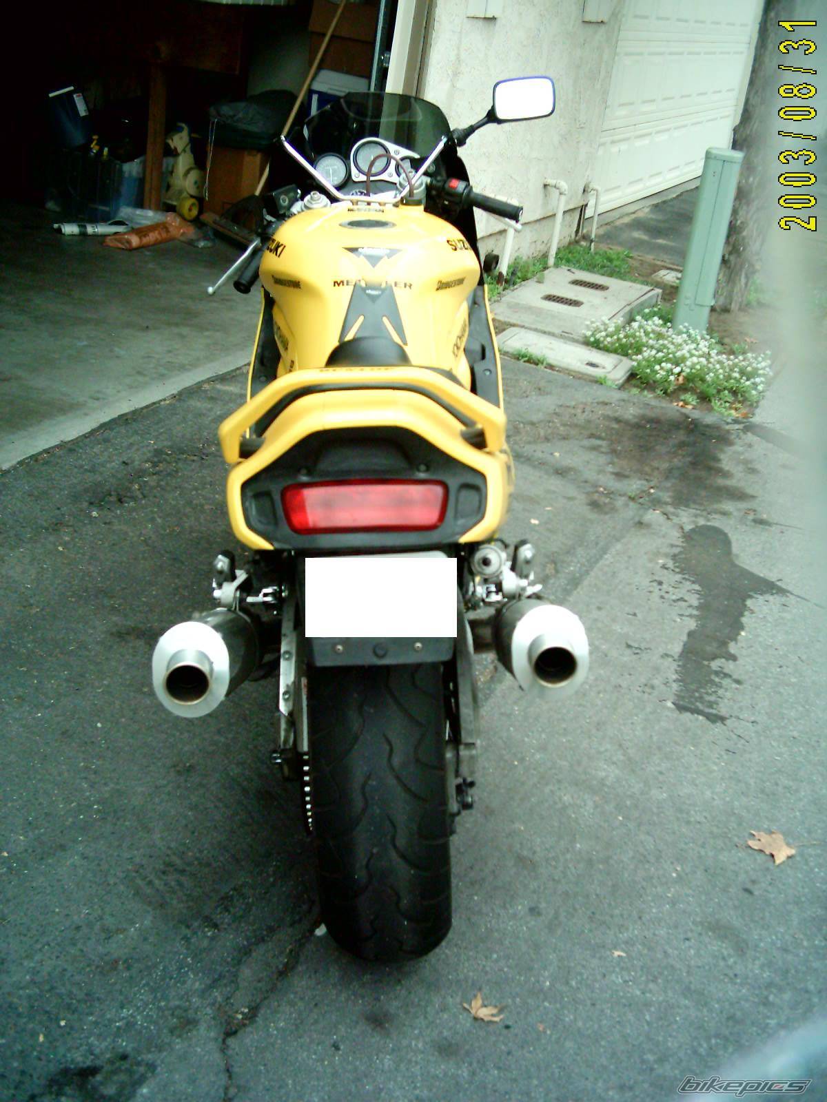 Photo 99628