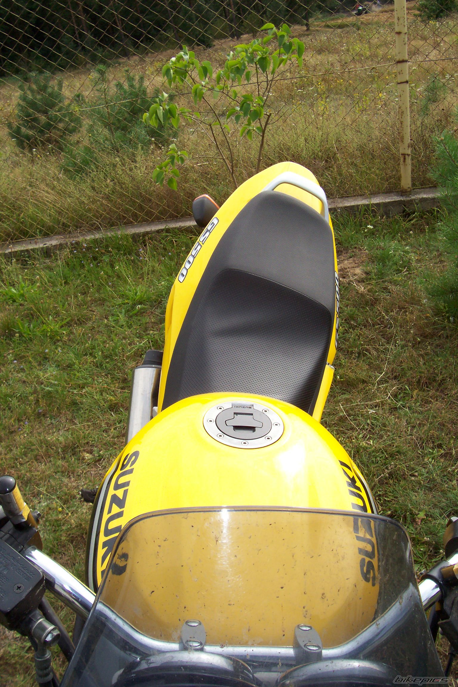 Photo 996281