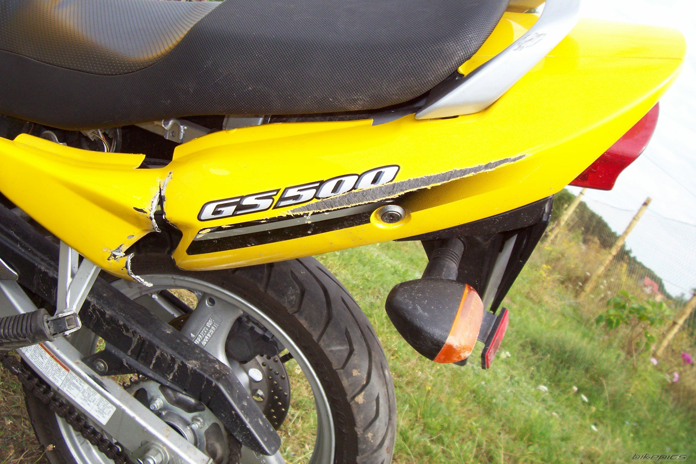 Photo 996283