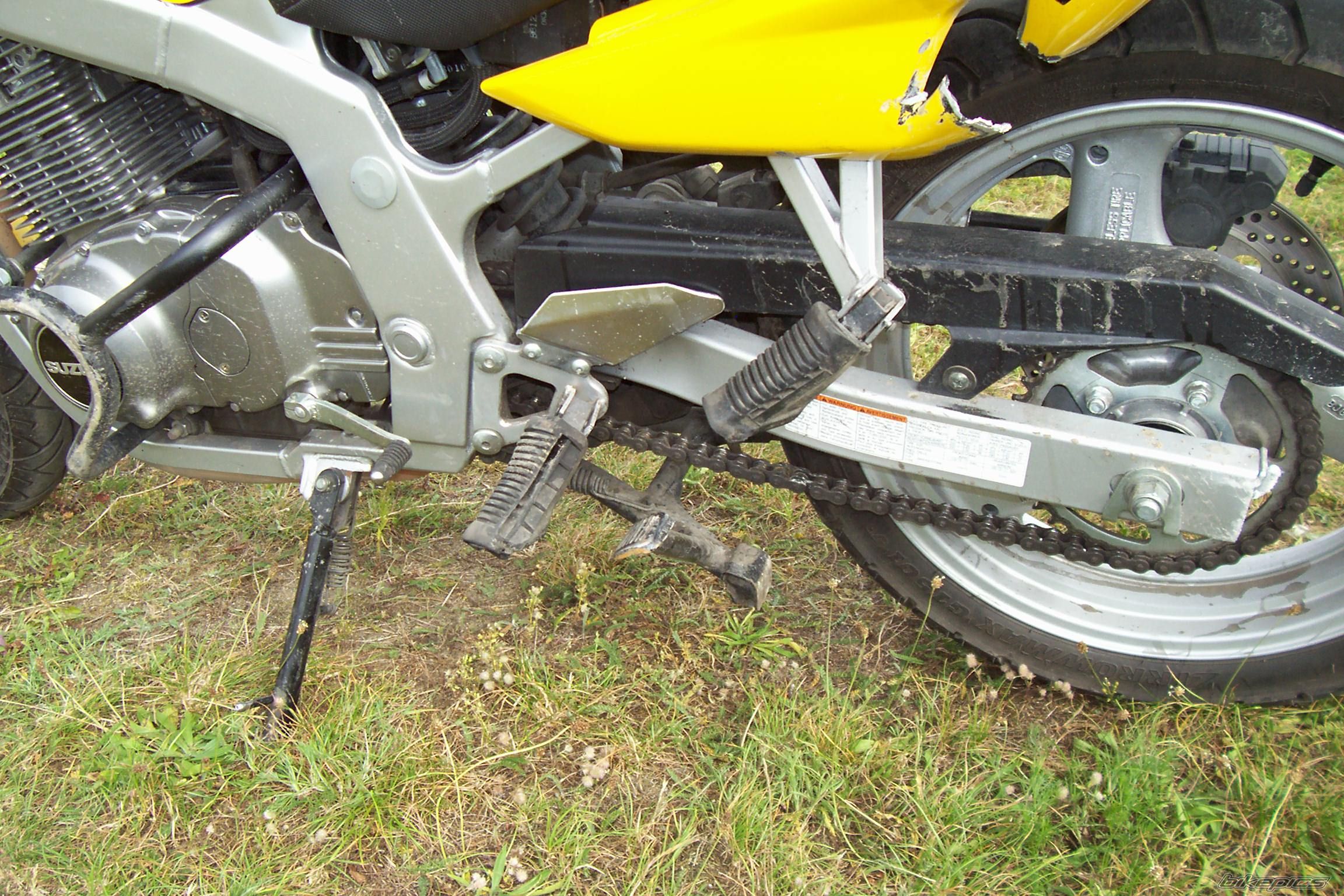 Photo 996286
