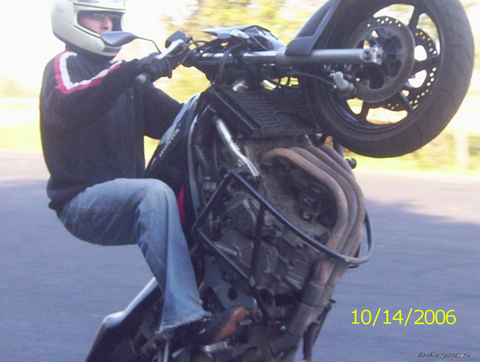 Photo 996290