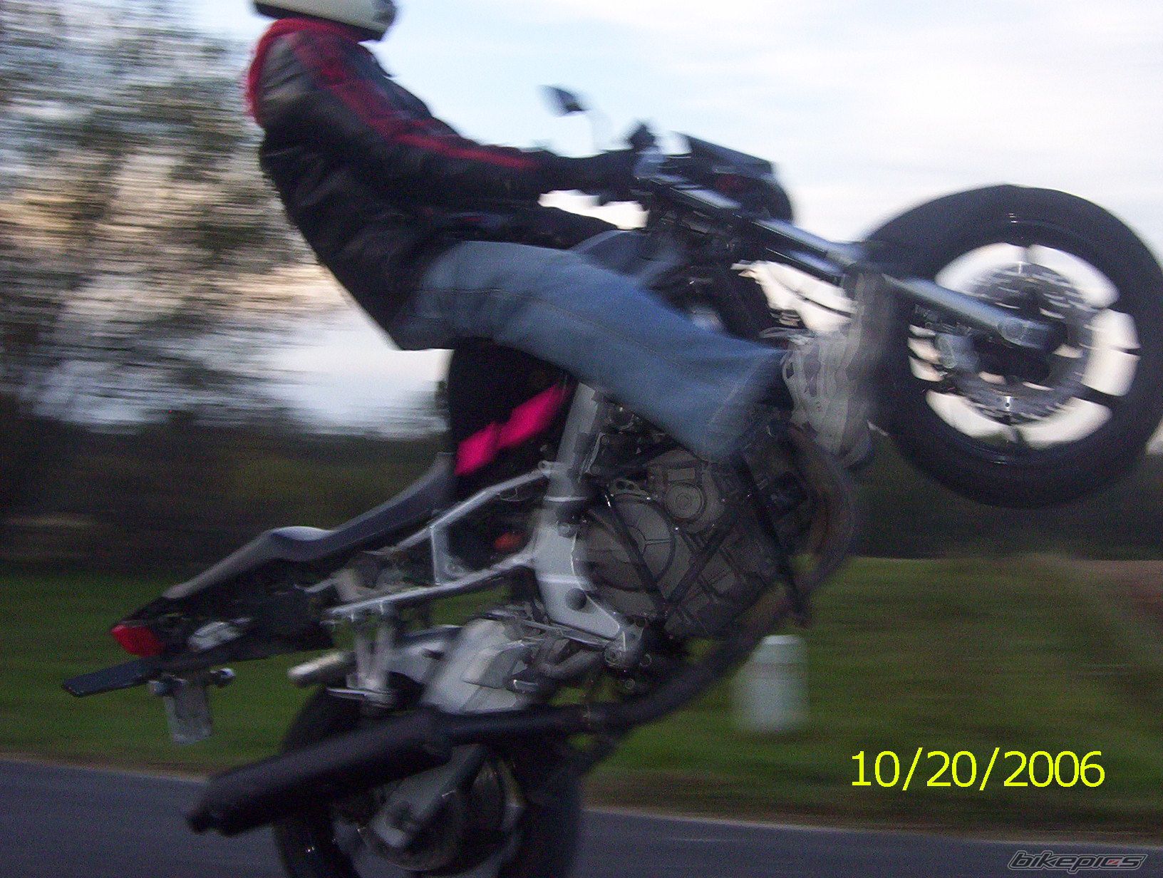 Photo 996293